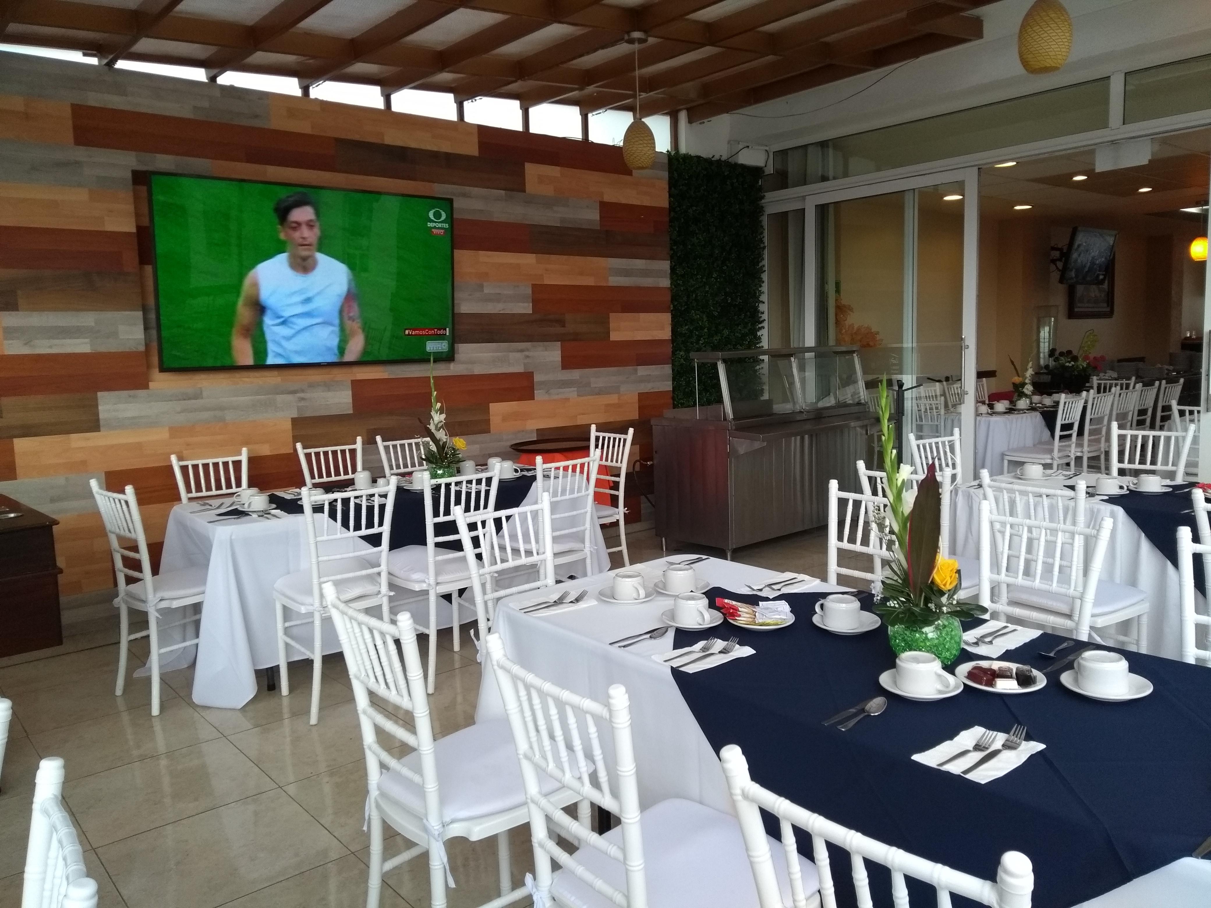 Hotel Senorial Tlaxcala Экстерьер фото