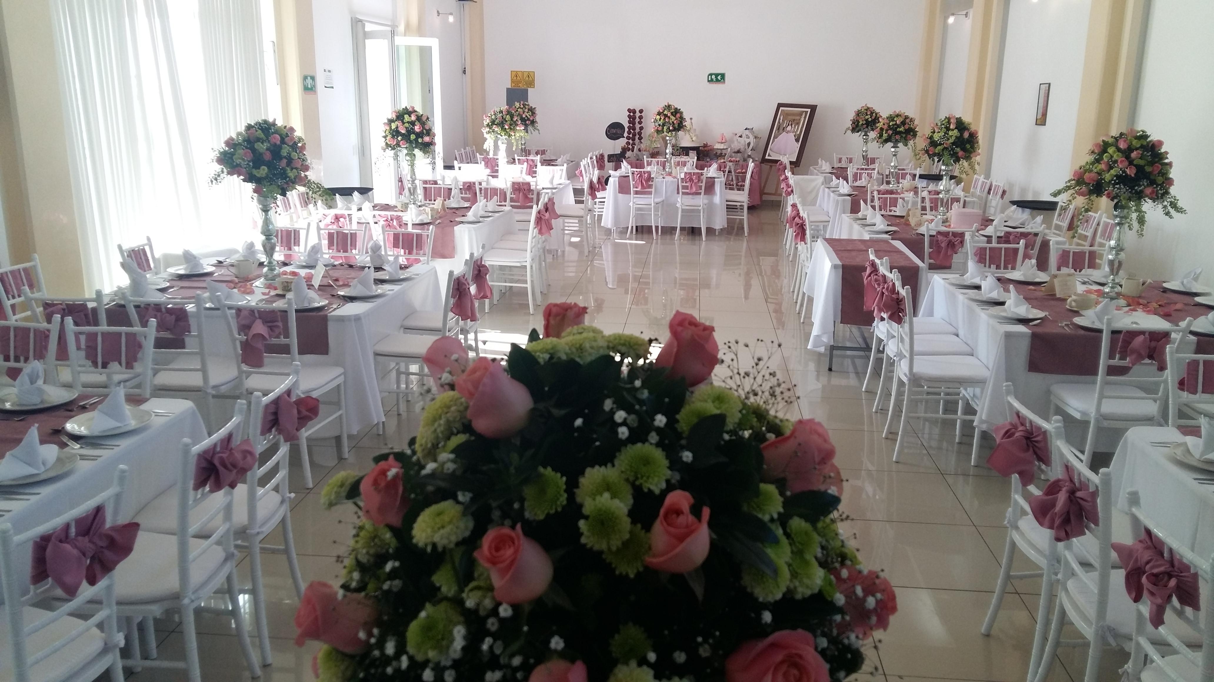 Hotel Senorial Tlaxcala Экстерьер фото