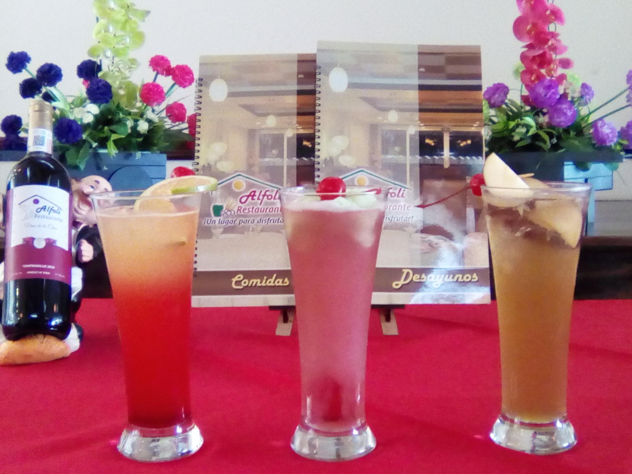 Hotel Senorial Tlaxcala Экстерьер фото