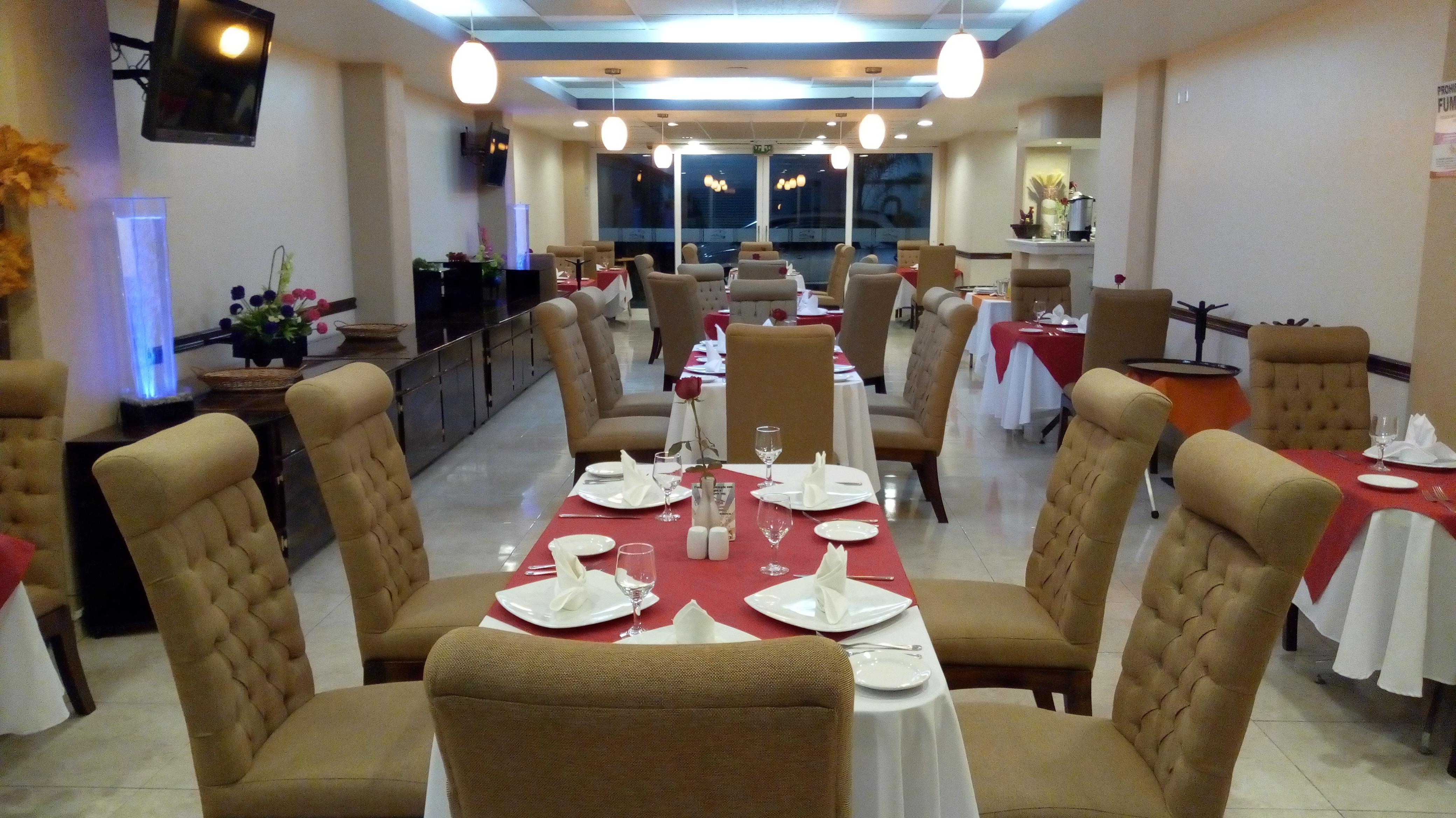 Hotel Senorial Tlaxcala Экстерьер фото